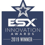 hikvision_awards hikvision innovációs díj