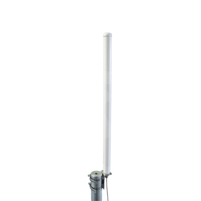 riasztóbolt, riasztobolt, Paradox ANT868-4dBi antenna