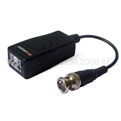 riasztóbolt, riasztobolt, Folksafe FS-4000SR