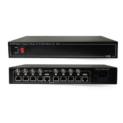 riasztóbolt, riasztobolt, Folksafe FS-4608VPS-12V