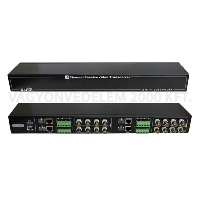 riasztóbolt, riasztobolt, Folksafe FS-4616VPS-12V