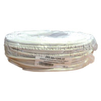 riasztóbolt, riasztobolt, RK 2x0.50+12x0.22 import olasz riasztókábel