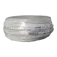 riasztóbolt, riasztobolt, RK 2x0.5 import olasz riasztókábel