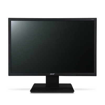 riasztóbolt, riasztobolt, ACER 22" V226HQLBbi Monitor (UM.WV6EE.B17)