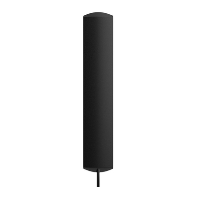 riasztóbolt, riasztobolt, AJAX ExternalAntenna külső antenna