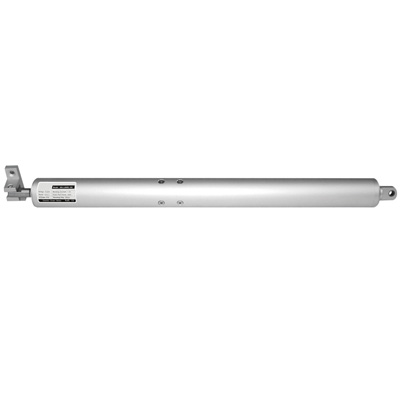 riasztóbolt, riasztobolt, A-OK AM36-700 24V csavarorsós ablakmozgató motor