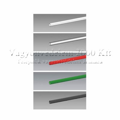 riasztóbolt, riasztobolt, APC1100-1-ARG
