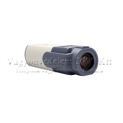riasztóbolt, riasztobolt, ASM-HD6MOZ