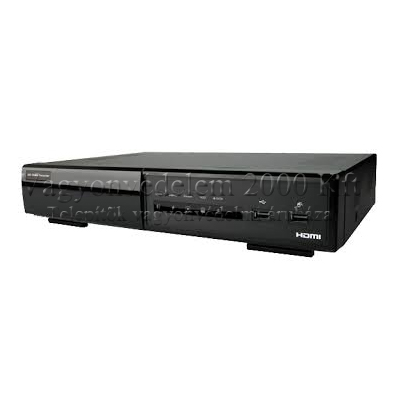 riasztóbolt, riasztobolt, AVTECH AVH0401 IP rögzítő