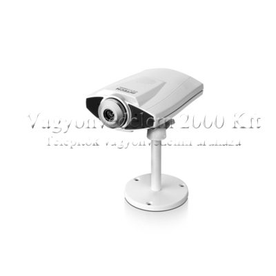riasztóbolt, riasztobolt, AV-TECH AVM217Z/F38