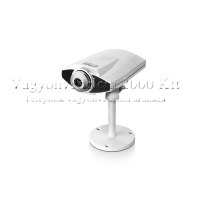 riasztóbolt, riasztobolt, AVTECH AVN806Z/F38 IP panelkamera