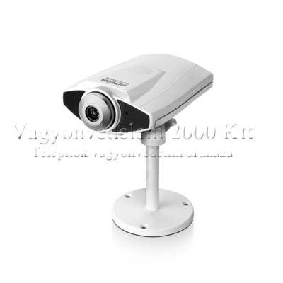 riasztóbolt, riasztobolt, AVTECH AVM317ZBP/F38