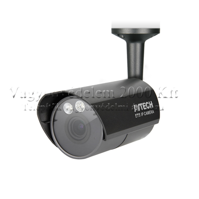 riasztóbolt, riasztobolt, AVTECH AVM552BP/F28F12