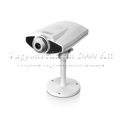 riasztóbolt, riasztobolt, AVTECH AVN216Z/F38 IP kamera