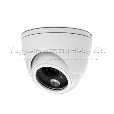 riasztóbolt, riasztobolt, AVTECH AVN320P/F38