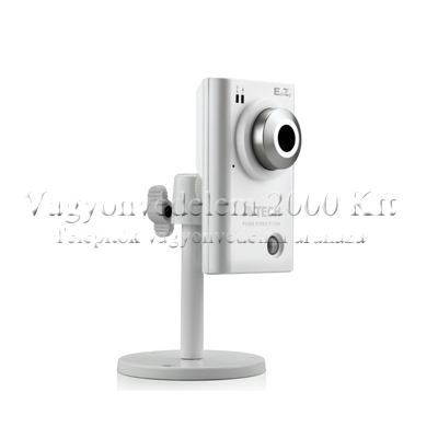 riasztóbolt, riasztobolt, AVTECH AVN803EZ/F38 IP kamera