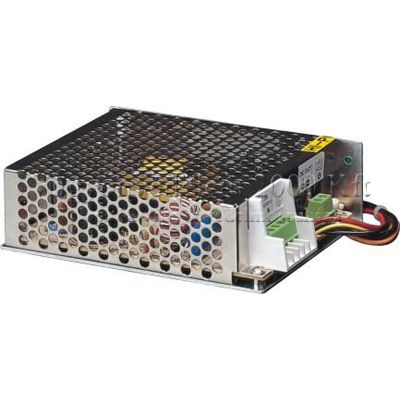 riasztóbolt, riasztobolt, BENTEL BAW35/T12