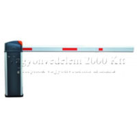 riasztóbolt, riasztobolt, Proteco BARRY230V/SX