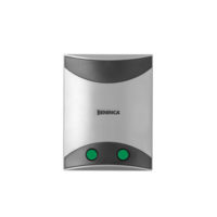 riasztóbolt, riasztobolt, BENINCA CELL.P vezérlés