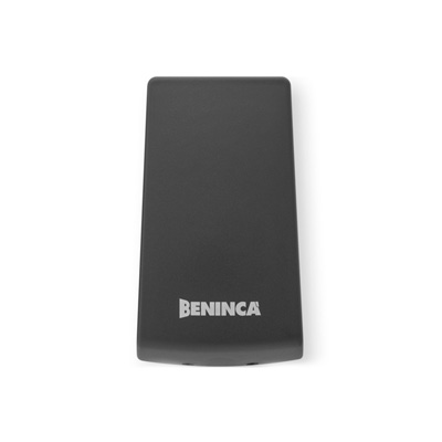 riasztóbolt, riasztobolt, Beninca ONE.2WO vevő