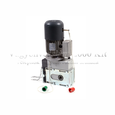 riasztóbolt, riasztobolt, BENINCA VN.MT40V