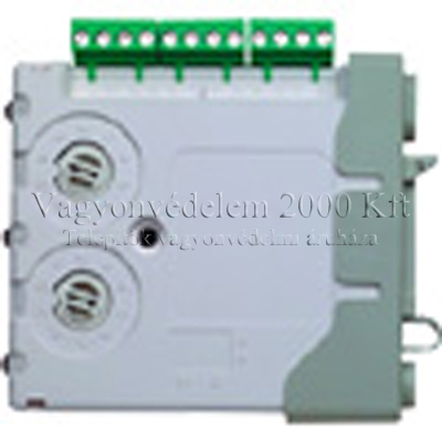 riasztóbolt, riasztobolt, DSC SYSTEM SENSOR M221E