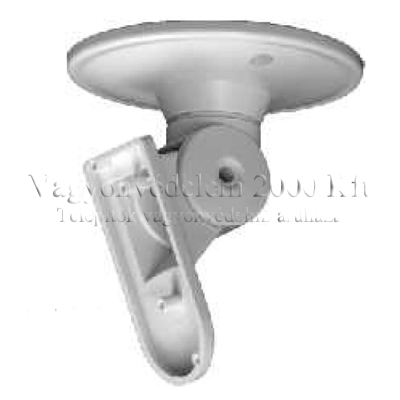 riasztóbolt, riasztobolt, BLUELINE BL-IB95