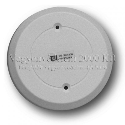 riasztóbolt, riasztobolt, BOSCH DS1108I üvegtörés érzékelő