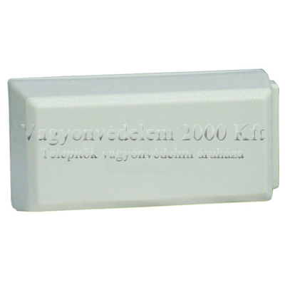 riasztóbolt, riasztobolt, tartozék - DS7465i