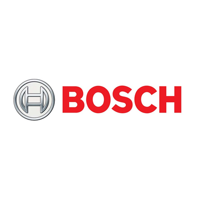 riasztóbolt, riasztobolt, Bosch ICP-AMAX3-PCBP1 központ