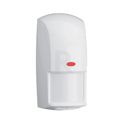 Bosch OD850 kültéri mozgásérzékelő