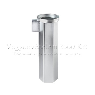 riasztóbolt, riasztobolt, CA500A