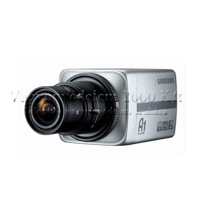 riasztóbolt, riasztobolt, CCTV Samsung SCB-2001PH