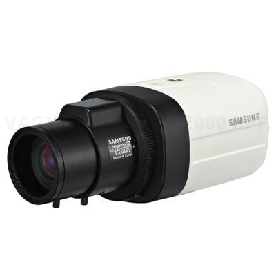 riasztóbolt, riasztobolt, Samsung SCB-5000PH