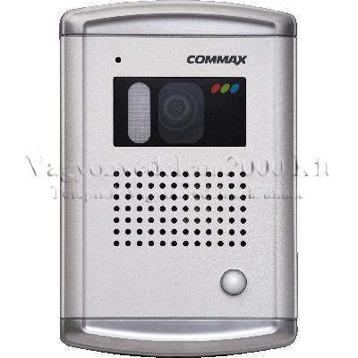 riasztóbolt, riasztobolt, COMMAX CX DRC-4CA