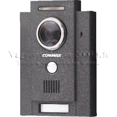 riasztóbolt, riasztobolt, COMMAX CX DRC-4CH