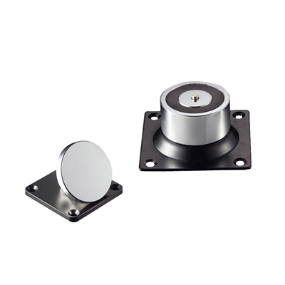 riasztóbolt, riasztobolt, CONTROL CON-DH07 ajtótartó mágnes