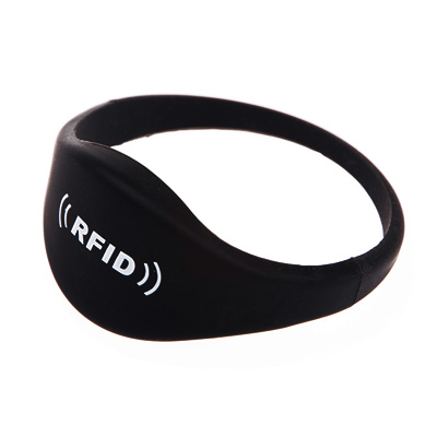 riasztóbolt, riasztobolt, CONTROL CON-WB3 proximity karkötő