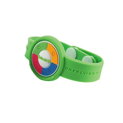 riasztóbolt, riasztobolt, CONTROL CON-WBC2 proximity karkötő