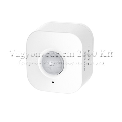 riasztóbolt, riasztobolt, D-Link DCH-S150 mydlink Home WiFi mozgásérzékelő