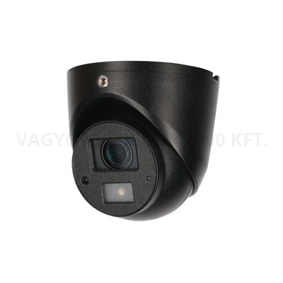 riasztóbolt, riasztobolt, Dahua HAC-HDW1220G