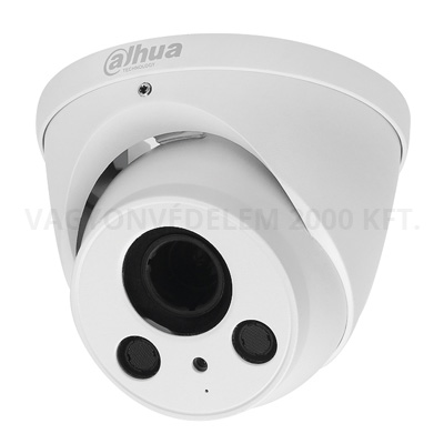 riasztóbolt, riasztobolt, Dahua HAC-HDW2231R-Z-DP