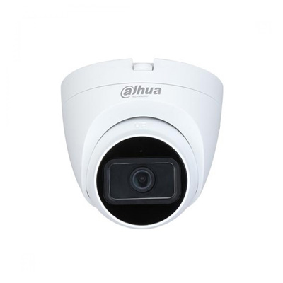 riasztóbolt, riasztobolt, DAHUA HAC-HDW1200TRQ 2MP CVI/TVI/AHD beltéri kamera - (2.8mm)