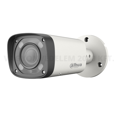 riasztóbolt, riasztobolt, Dahua IPC-HFW2221RP-ZS-IRE6 2MP IP kamera