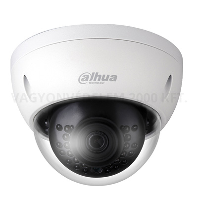 riasztóbolt, riasztobolt, Dahua IPC-HDBW1230E-S3