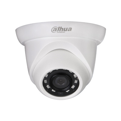 riasztóbolt, riasztobolt, Dahua IPC-HDW1230S-S3
