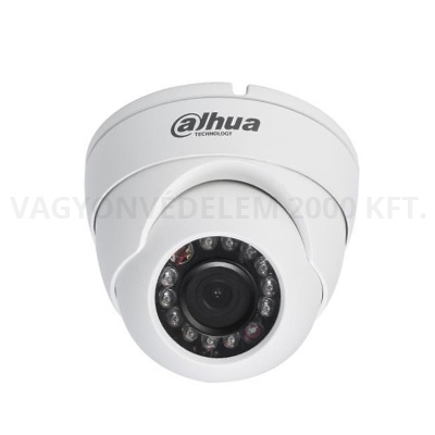 riasztóbolt, riasztobolt, Dahua IPC-HDW4221M IP kamera