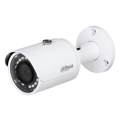 riasztóbolt, riasztobolt, Dahua IPC-HFW1230S-S3
