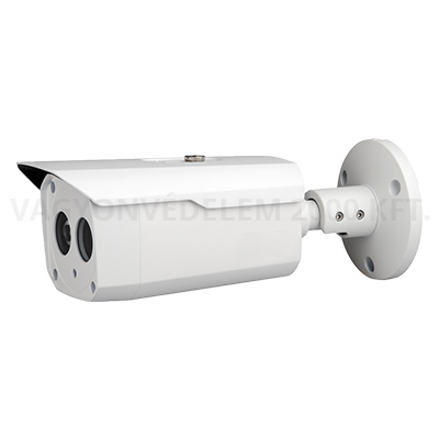riasztóbolt, riasztobolt, Dahua IPC-HFW4221B IP kamera