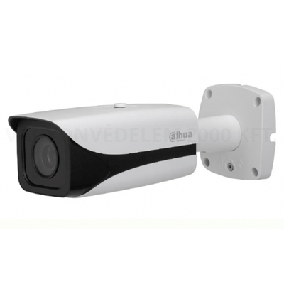 riasztóbolt, riasztobolt, Dahua IPC-HFW5421EZ 4MP IP kamera